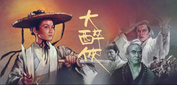 个性化歌单管理